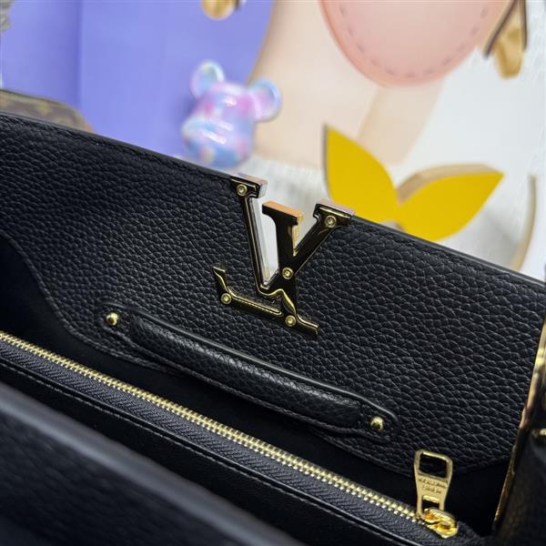 2026120185550577 270